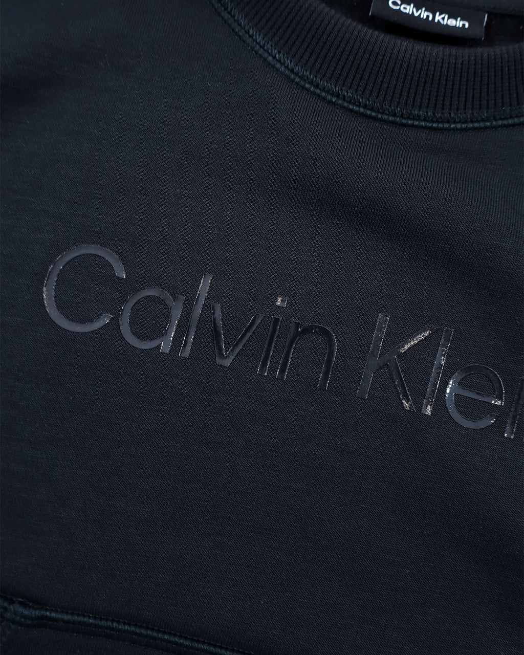 Calvin Klein ženski duks – XS (kao S)