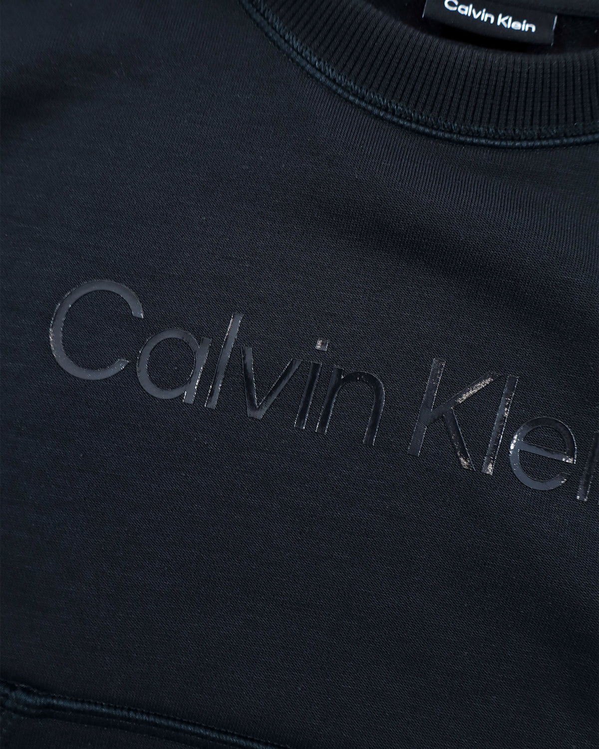 Calvin Klein ženski duks – XS (kao S)