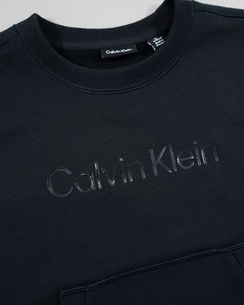 Calvin Klein ženski duks – XS (kao S)