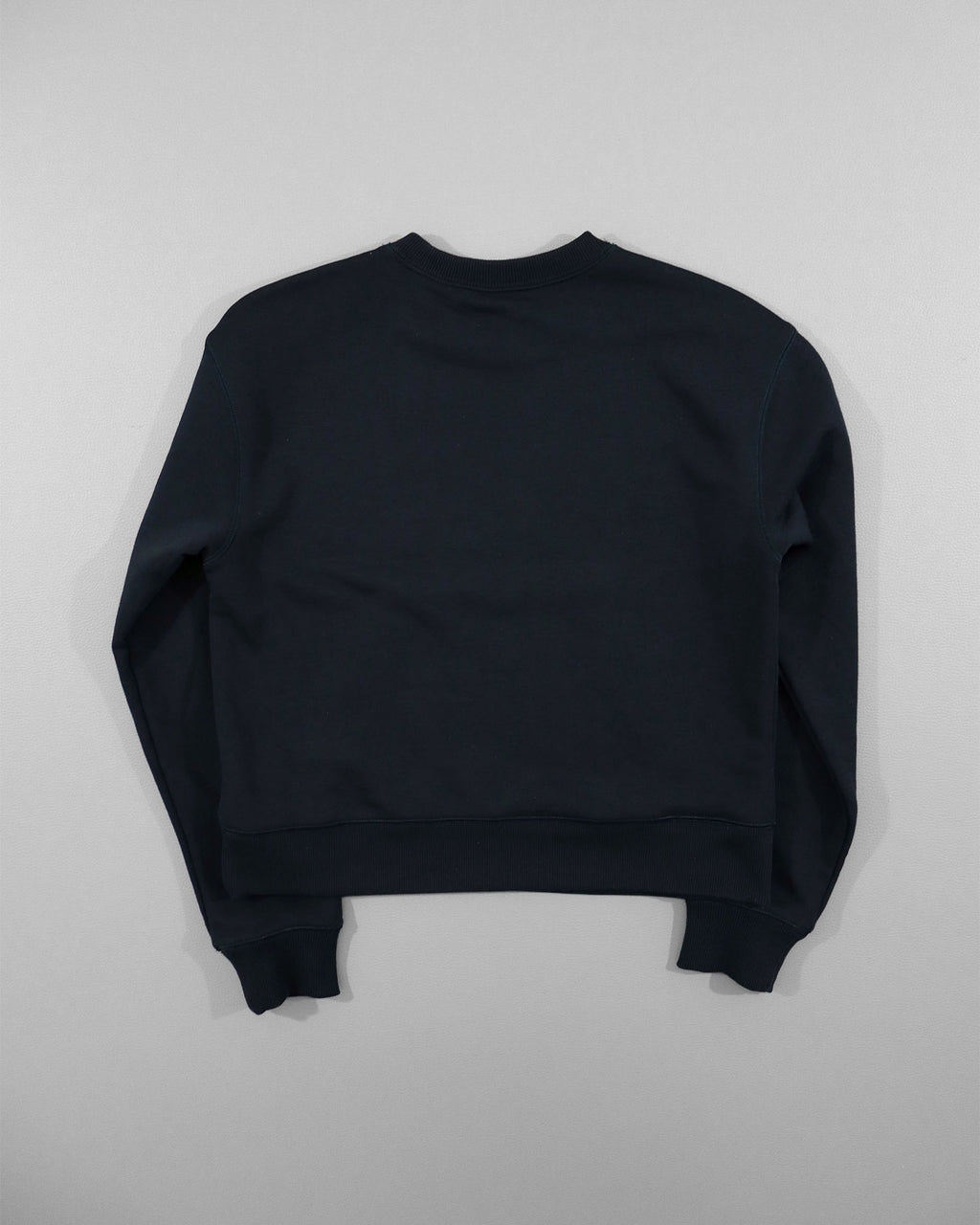 Calvin Klein ženski duks – XS (kao S)