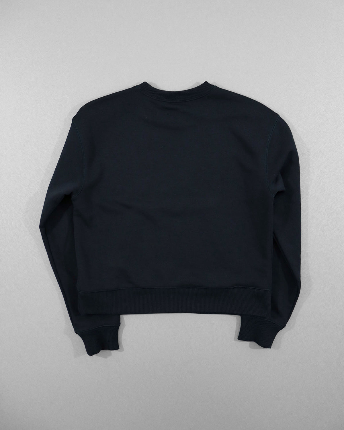 Calvin Klein ženski duks – XS (kao S)