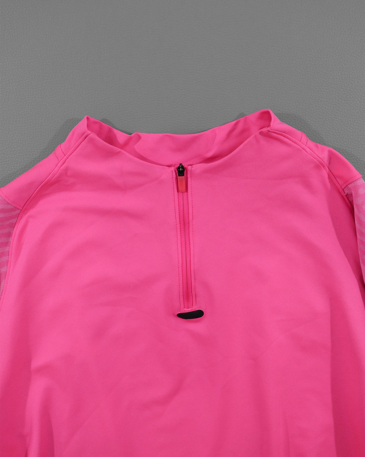 Nike muška sportska majica dugih rukava – XXL