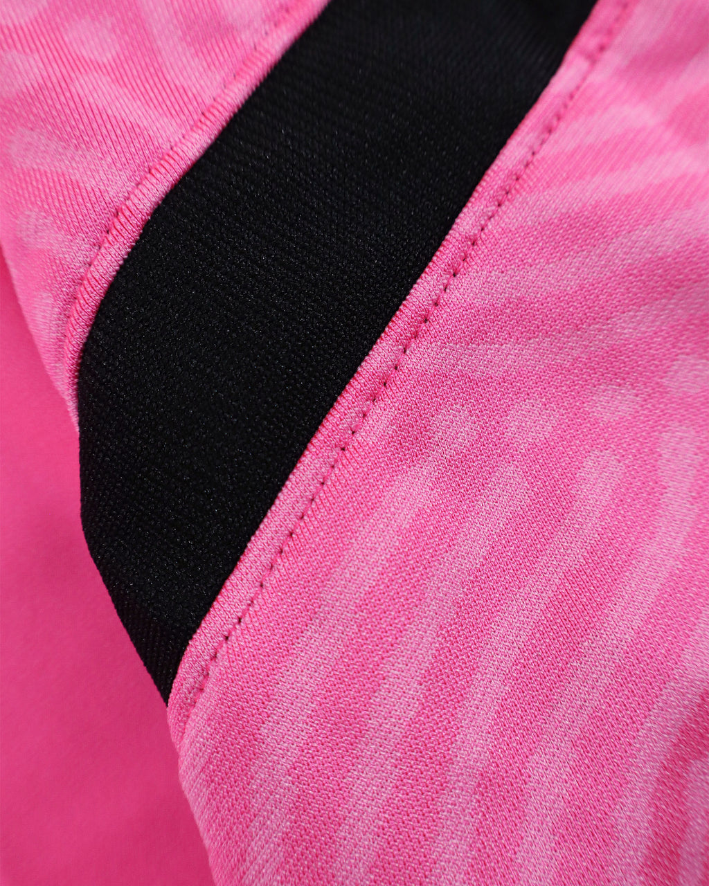 Nike muška sportska majica dugih rukava – XXL