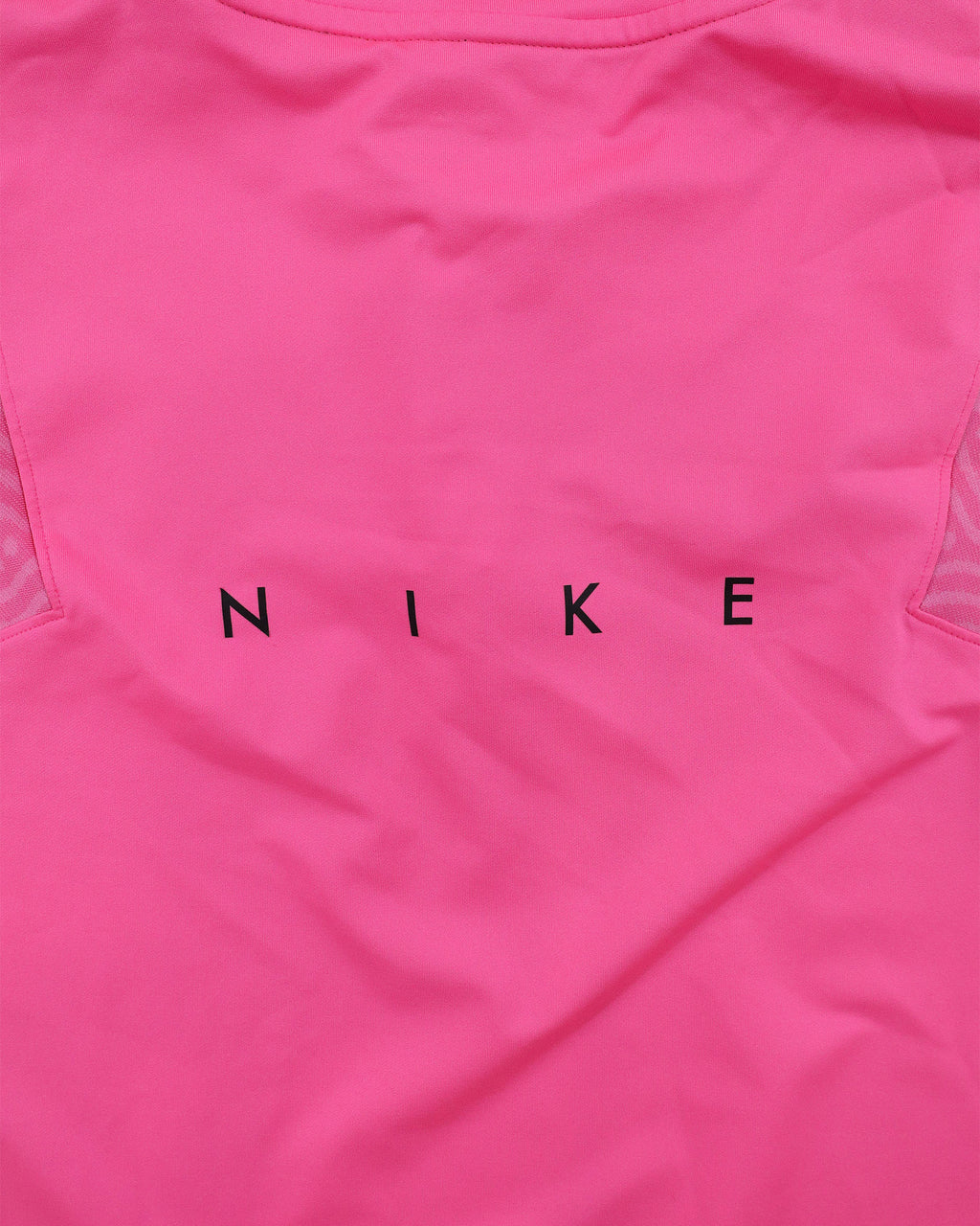 Nike muška sportska majica dugih rukava – XXL
