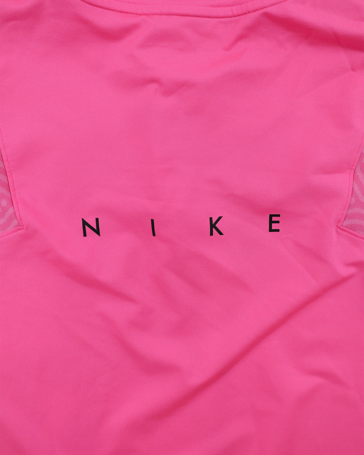 Nike muška sportska majica dugih rukava – XXL