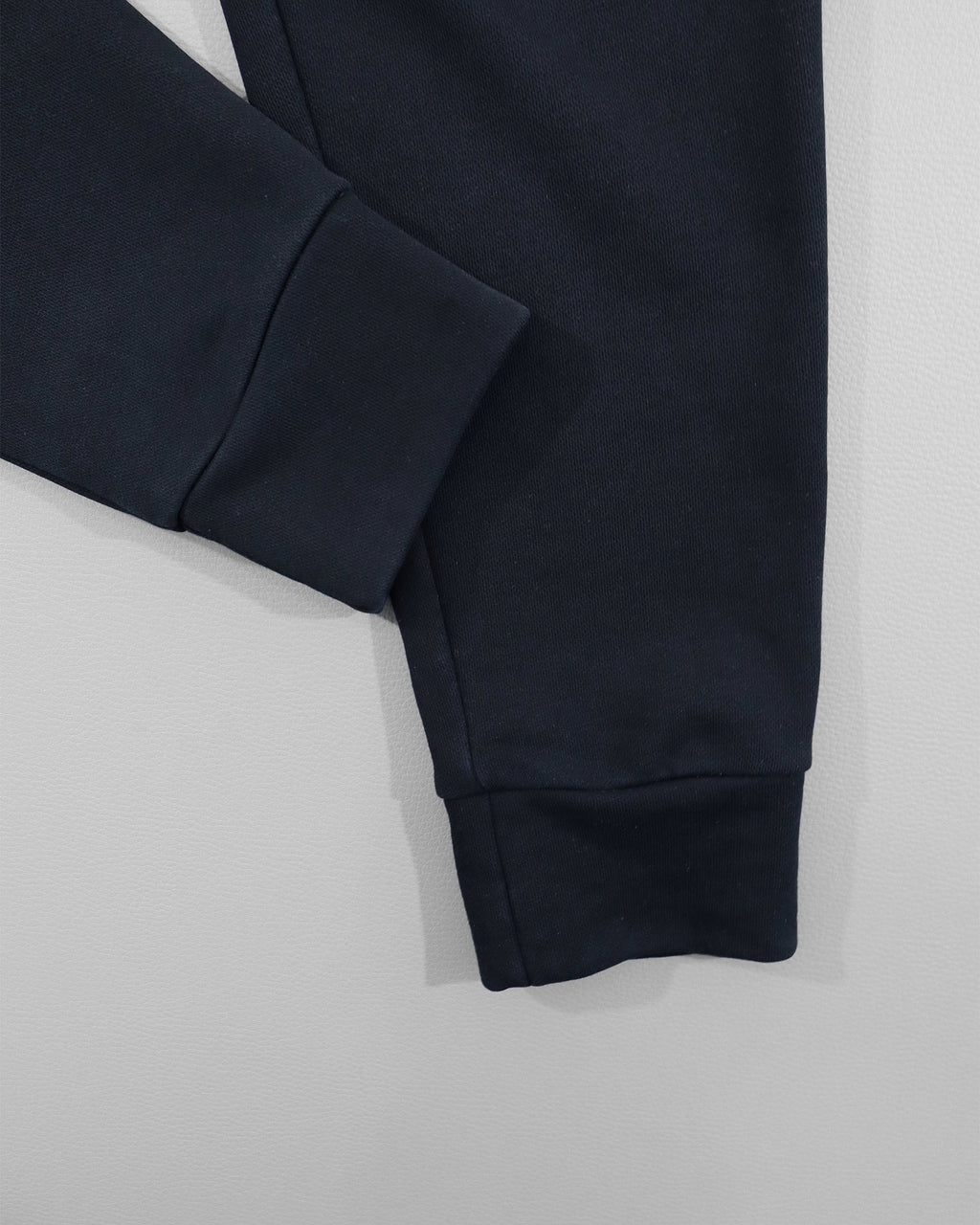 Calvin Klein Jeans ženske pantalone – L