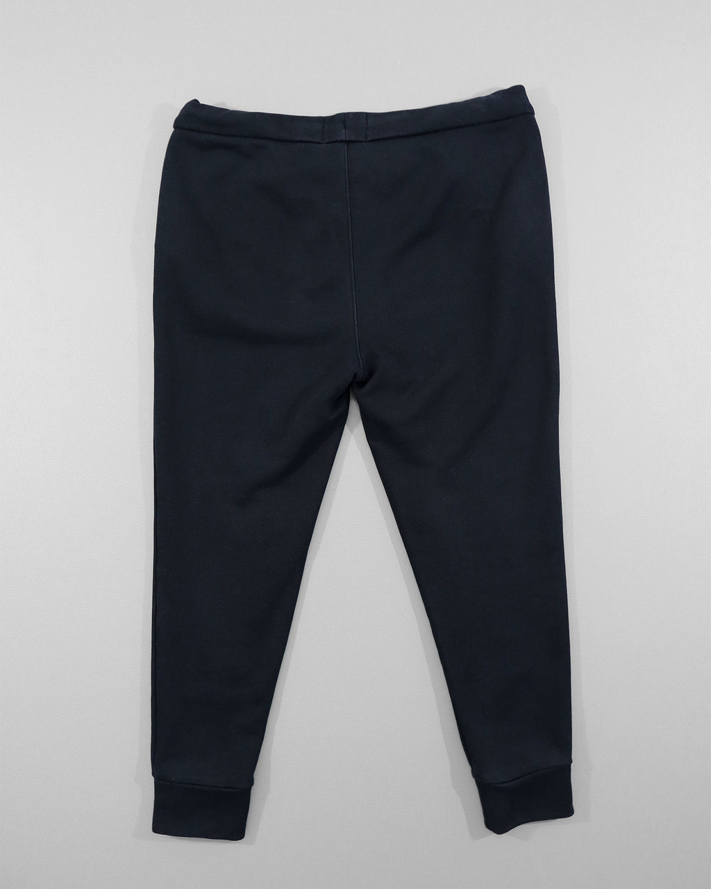 Calvin Klein Jeans ženske pantalone – L