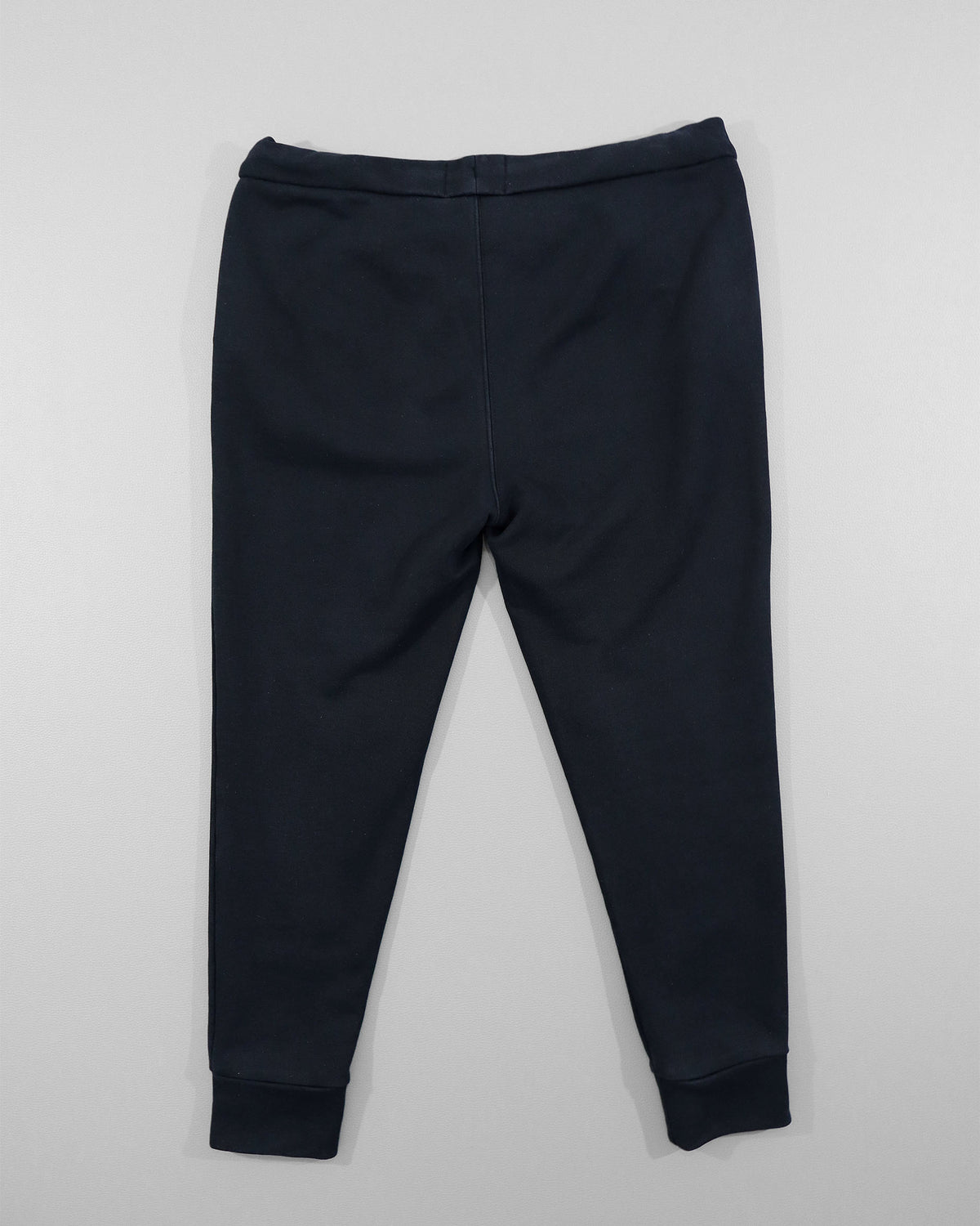 Calvin Klein Jeans ženske pantalone – L