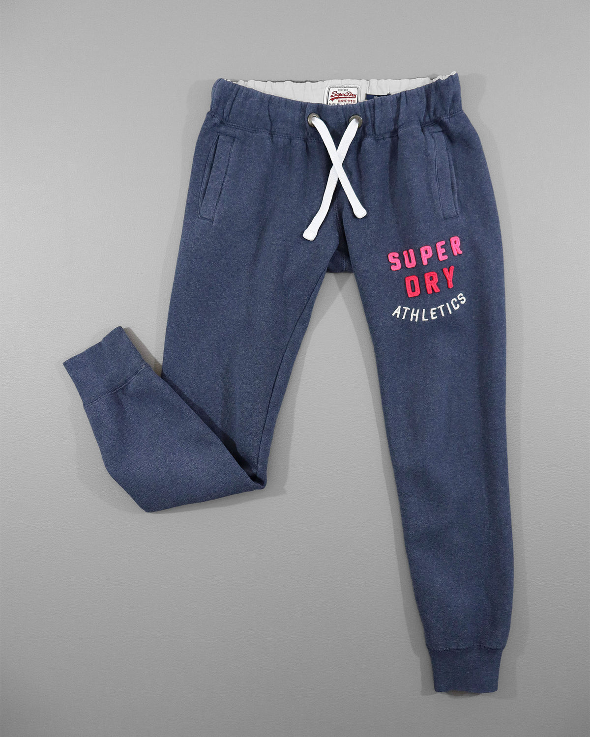 Superdry ženske pantalone – S
