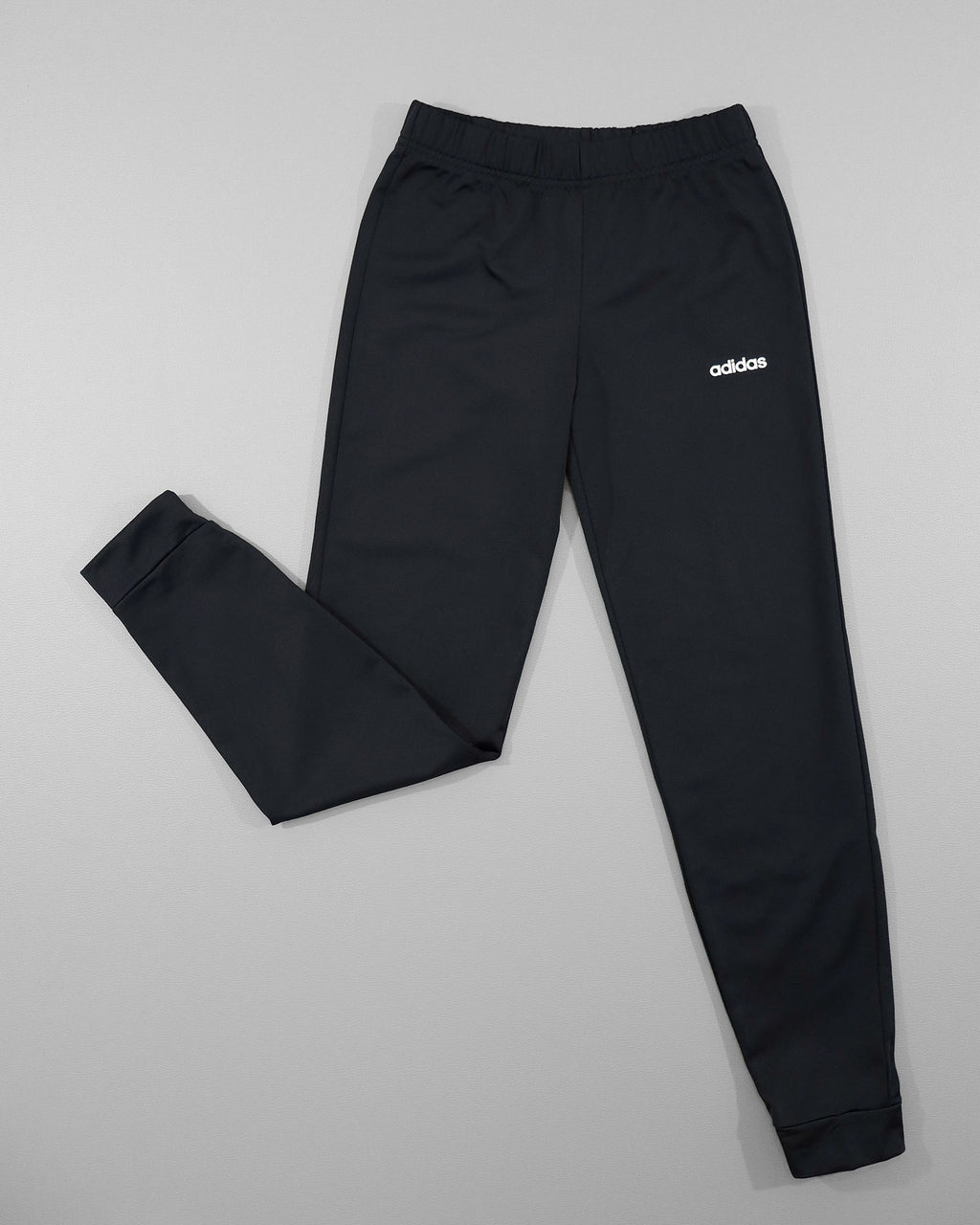 Adidas dečji donji deo trenerke – 13–14Y