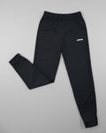 Adidas dečji donji deo trenerke – 13–14Y