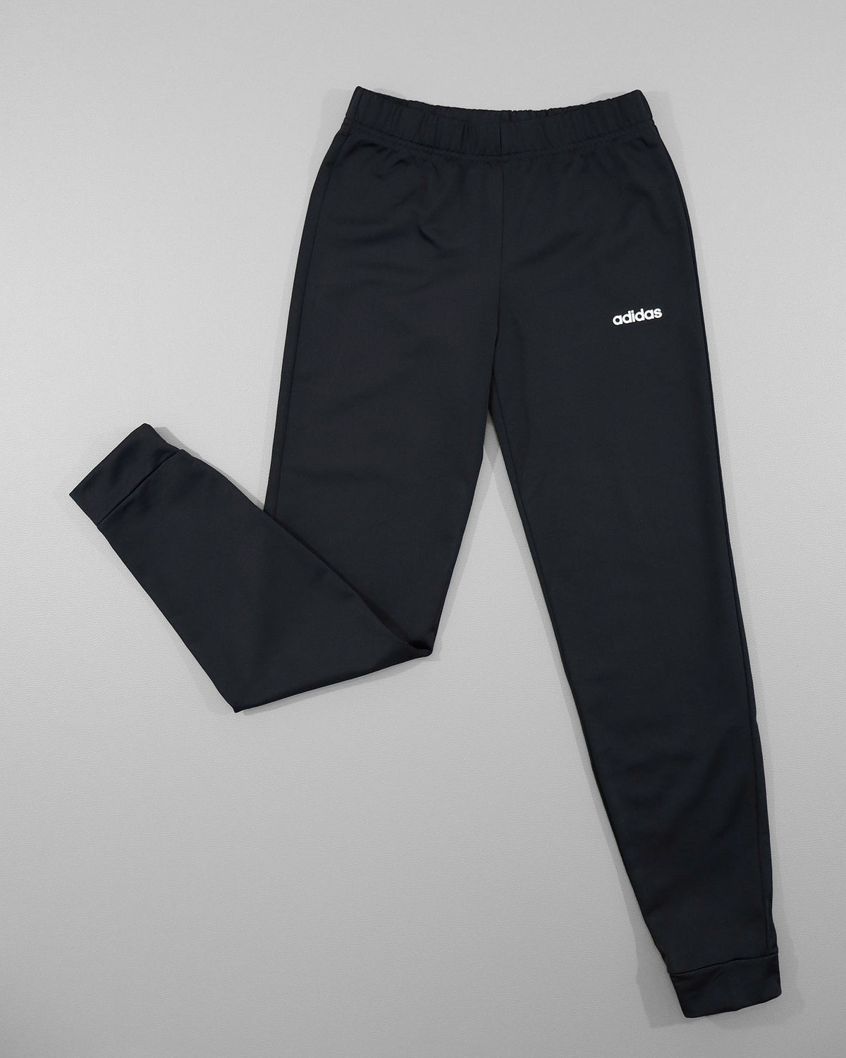 Adidas dečji donji deo trenerke – 13–14Y