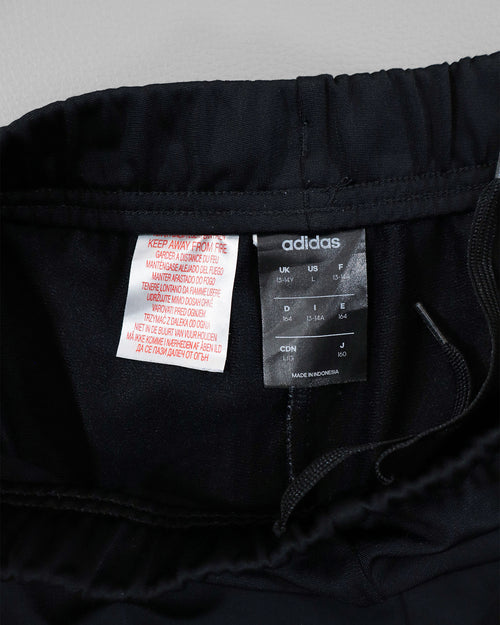 Adidas dečji donji deo trenerke – 13–14Y