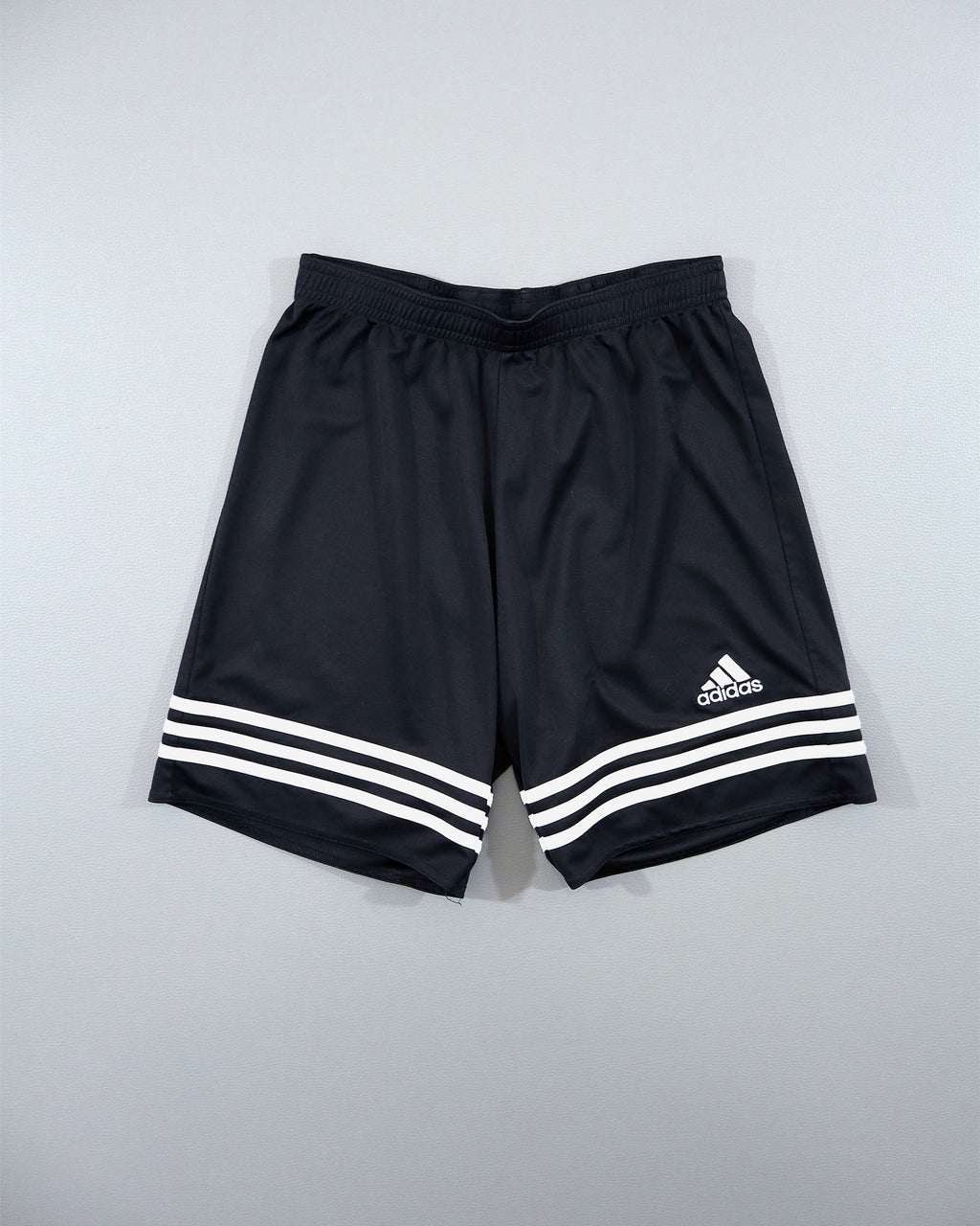 Adidas muški sportski šorts – S