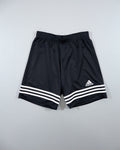 Adidas muški sportski šorts – S