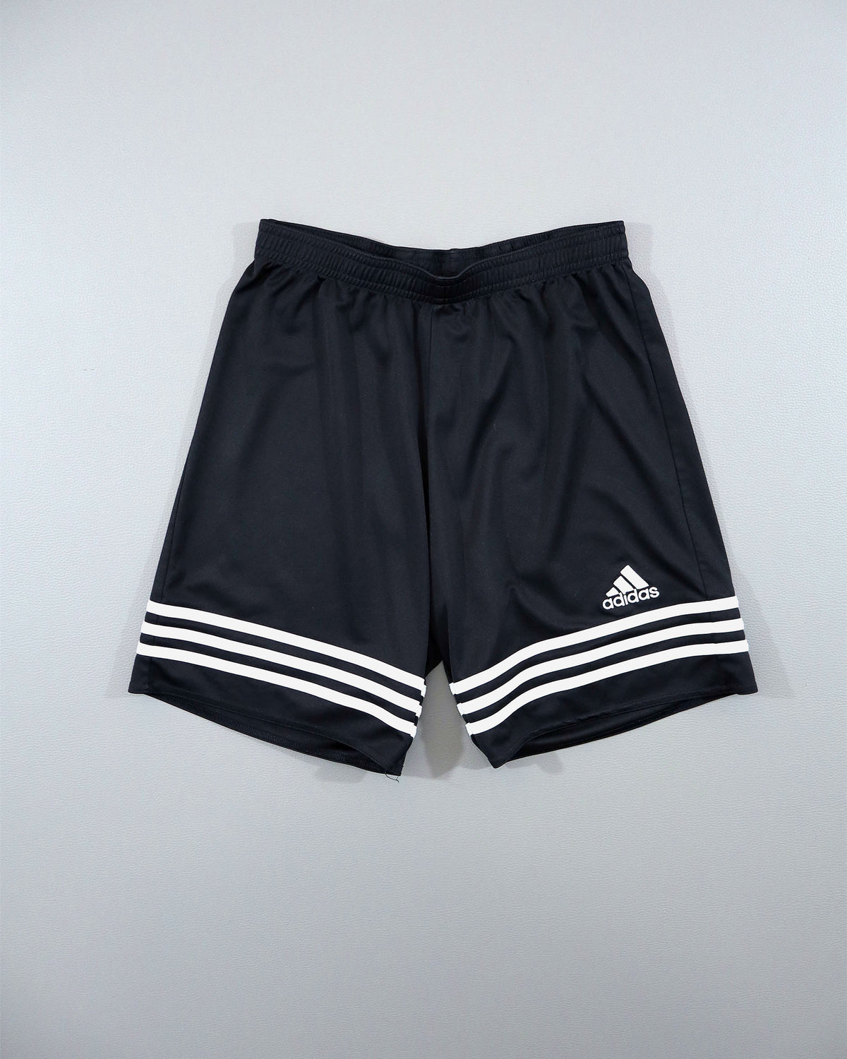 Adidas muški sportski šorts – S
