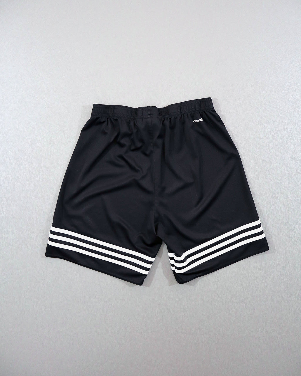 Adidas muški sportski šorts – S