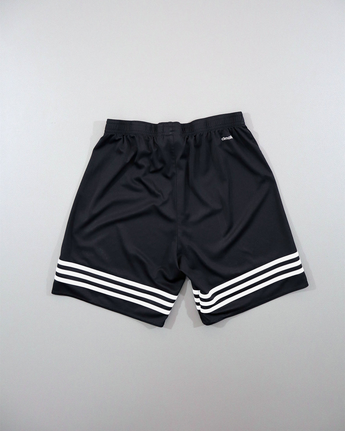 Adidas muški sportski šorts – S