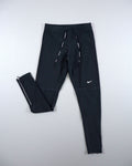 Nike Dri-FIT ženske sportske pantalone – S