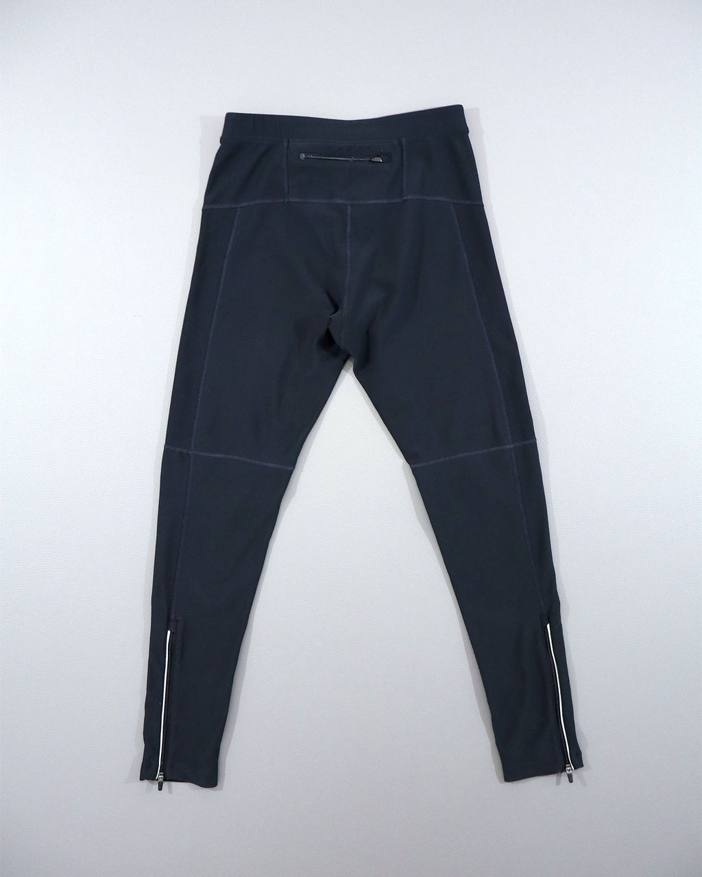 Nike Dri-FIT ženske sportske pantalone – S