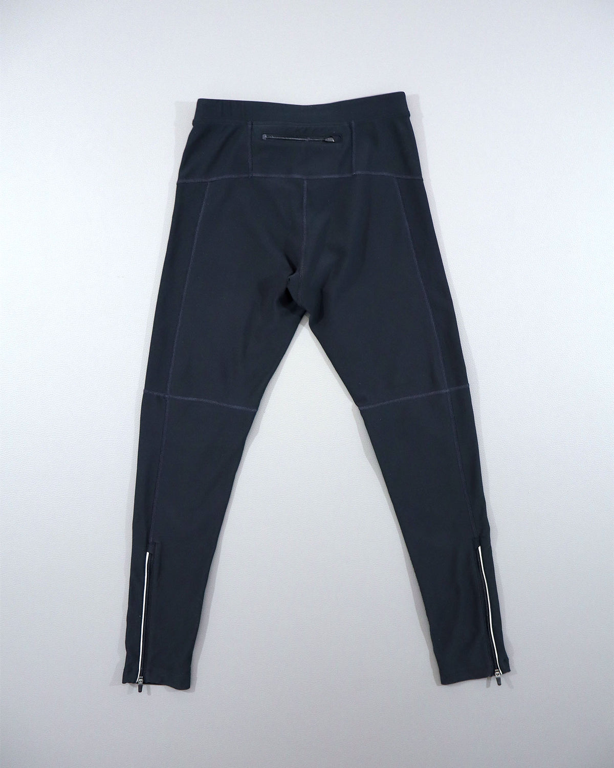 Nike Dri-FIT ženske sportske pantalone – S