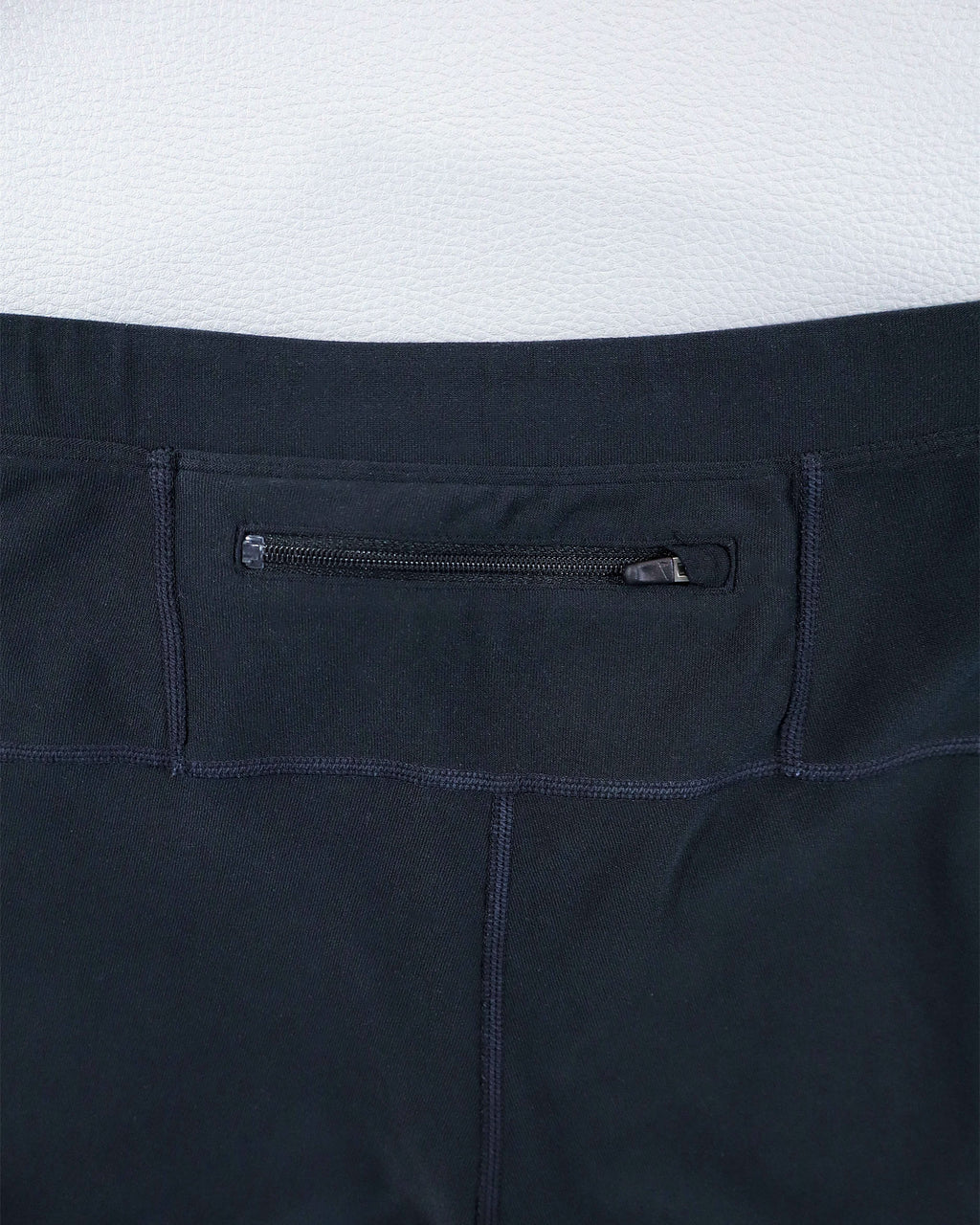 Nike Dri-FIT ženske sportske pantalone – S