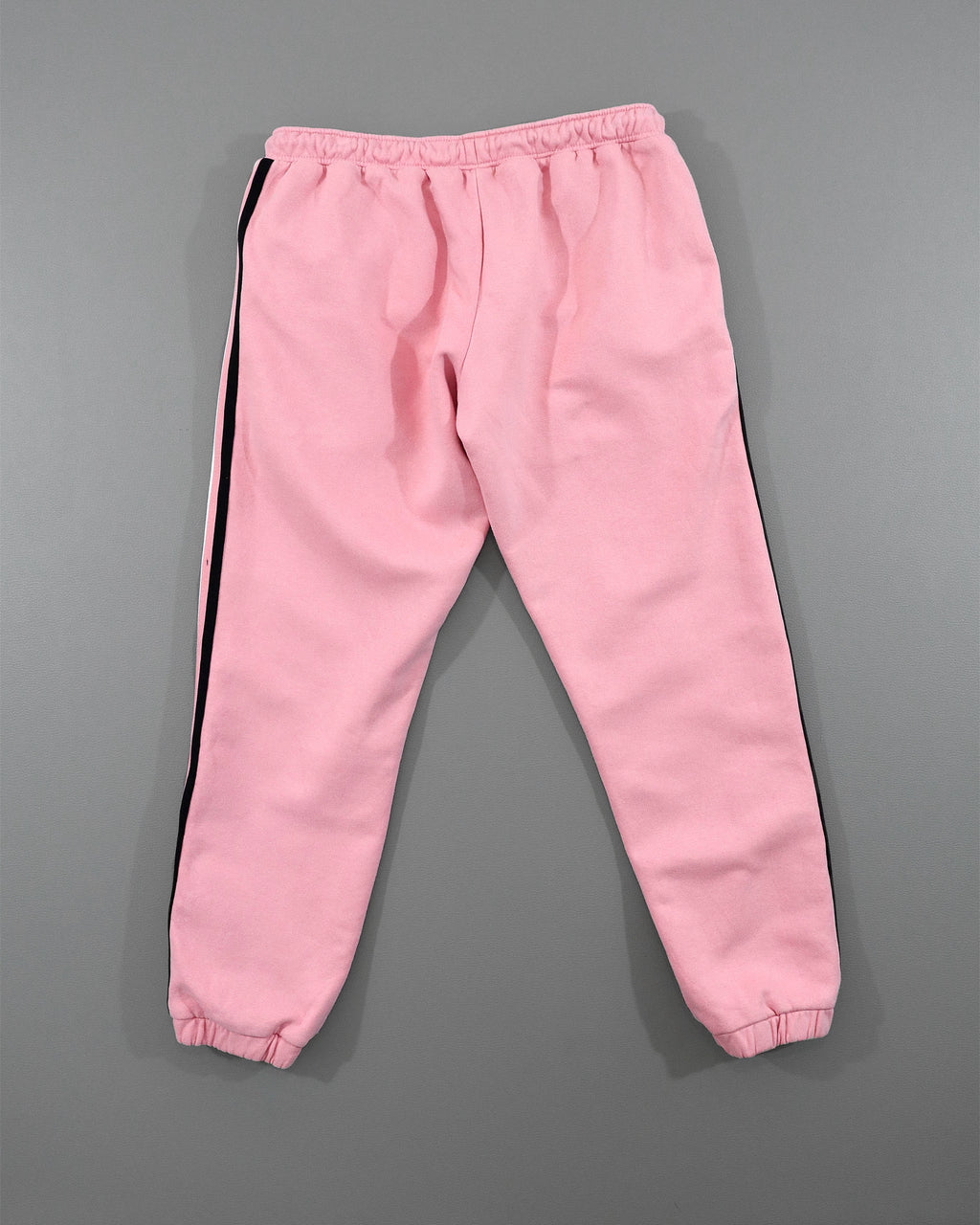 Ellesse ženske pantalone – 36 (S)