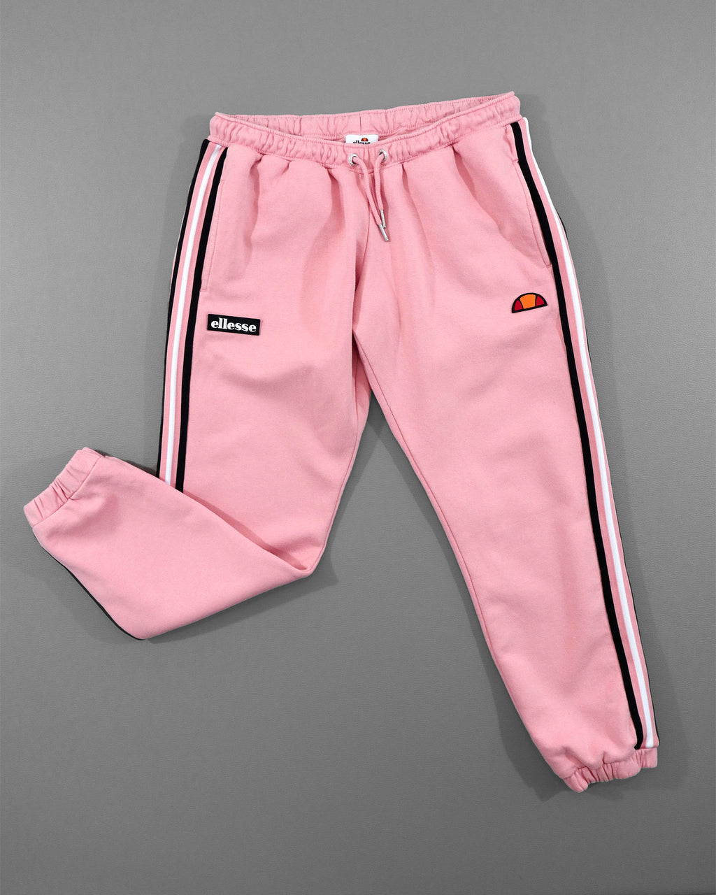 Ellesse ženske pantalone – 36 (S)