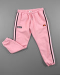 Ellesse ženske pantalone – 36 (S)
