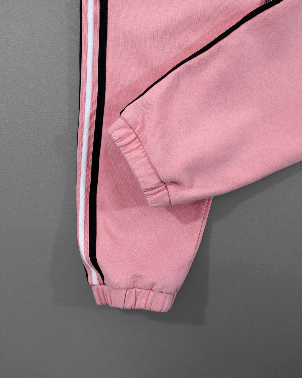 Ellesse ženske pantalone – 36 (S)