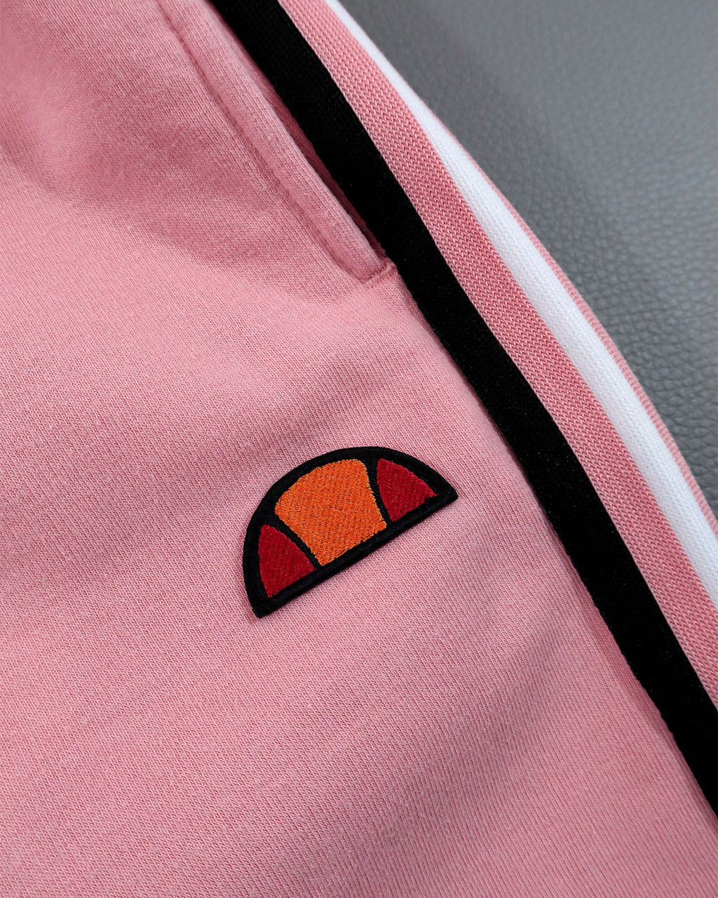 Ellesse ženske pantalone – 36 (S)