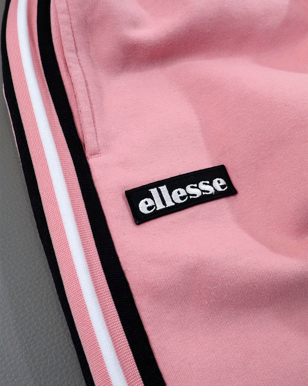 Ellesse ženske pantalone – 36 (S)