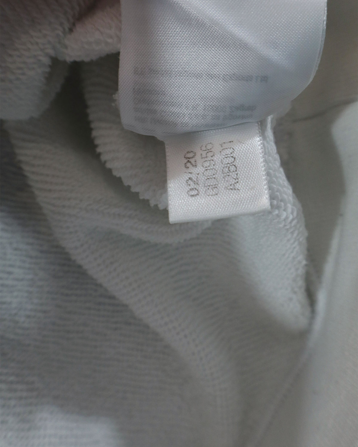 Adidas ženski duks sa kapuljačom – XS (S)