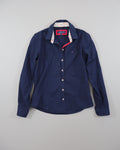 Tommy Hilfiger ženska košulja – S