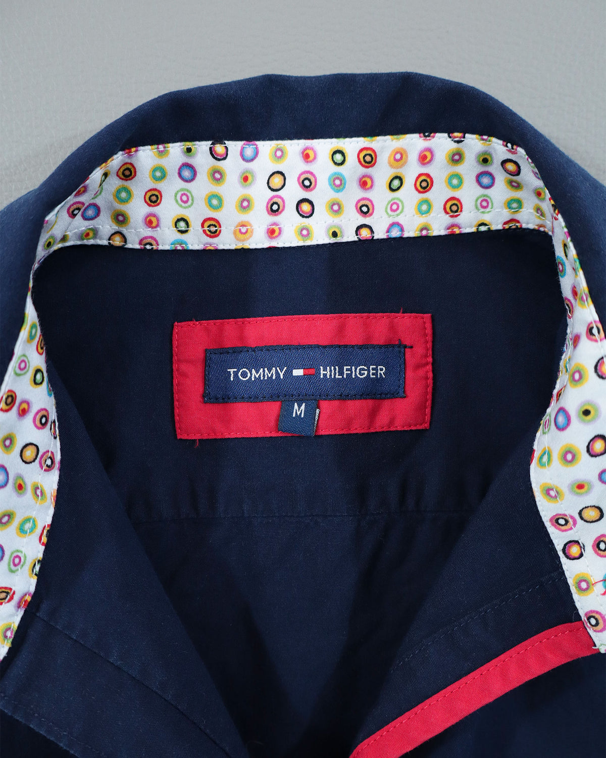 Tommy Hilfiger ženska košulja – S