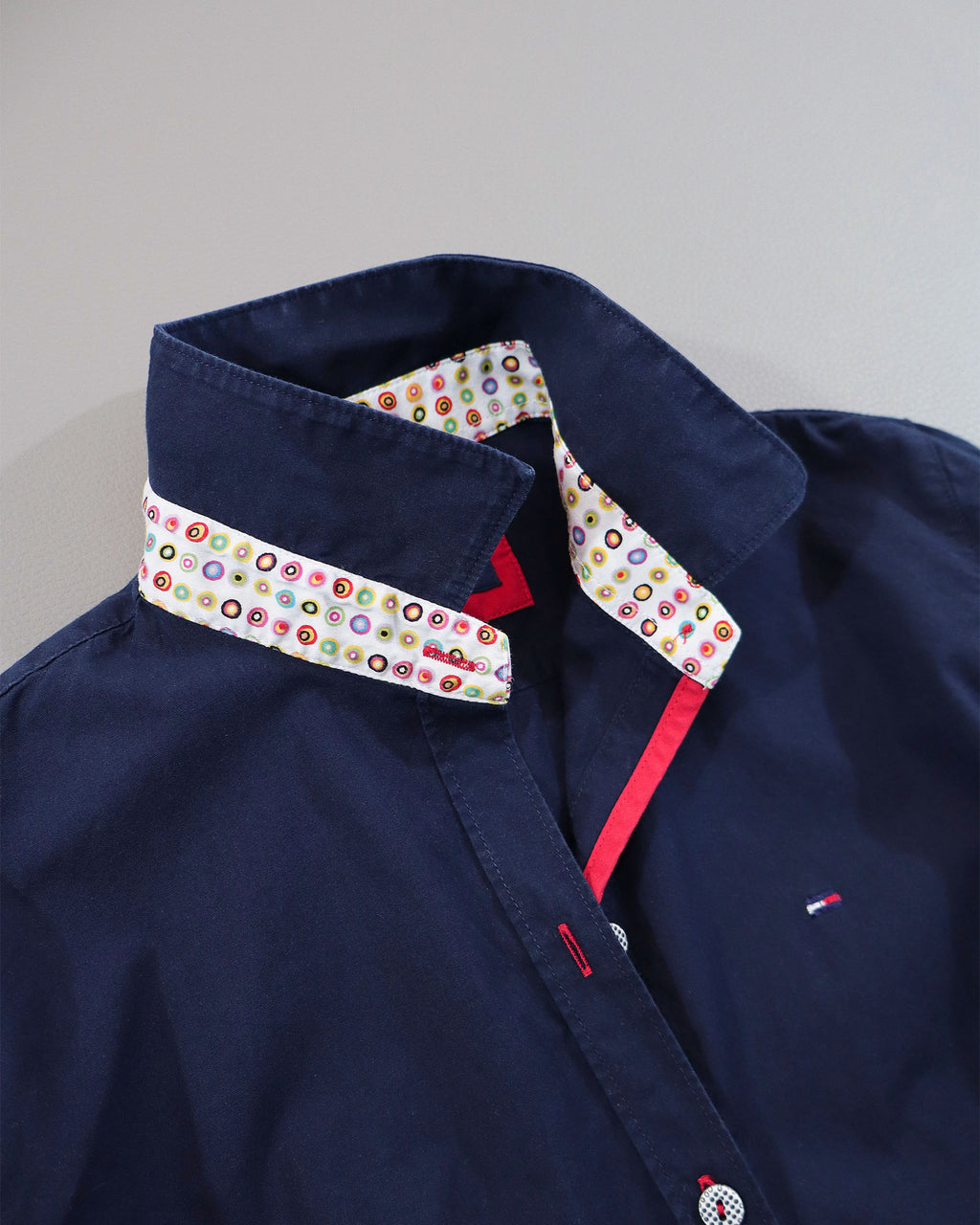 Tommy Hilfiger ženska košulja – S
