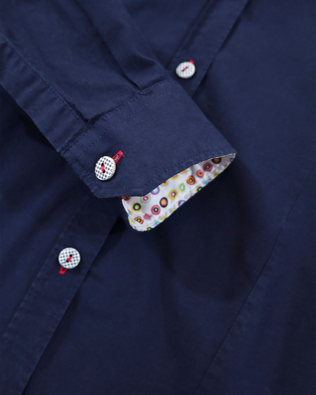 Tommy Hilfiger ženska košulja – S