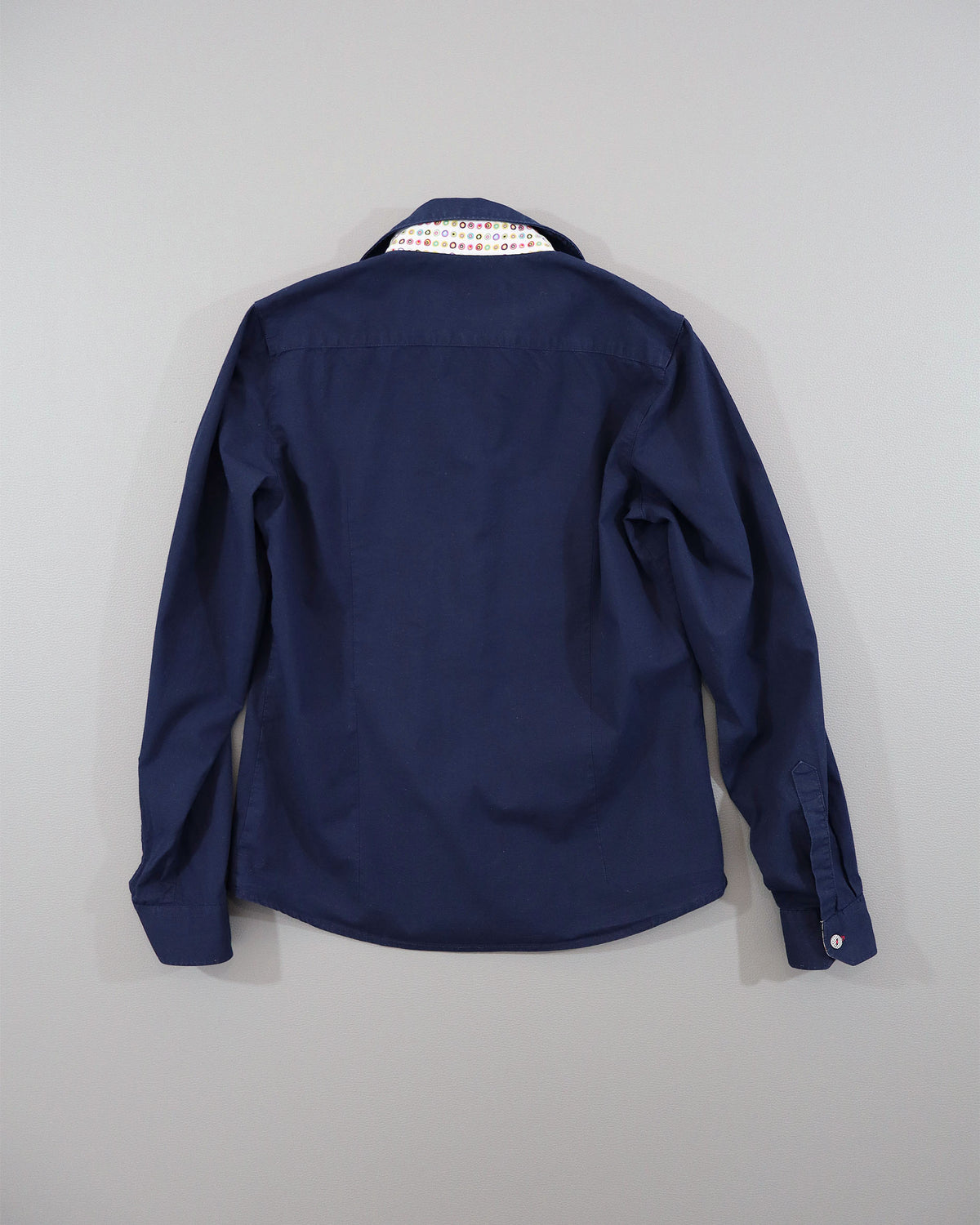 Tommy Hilfiger ženska košulja – S