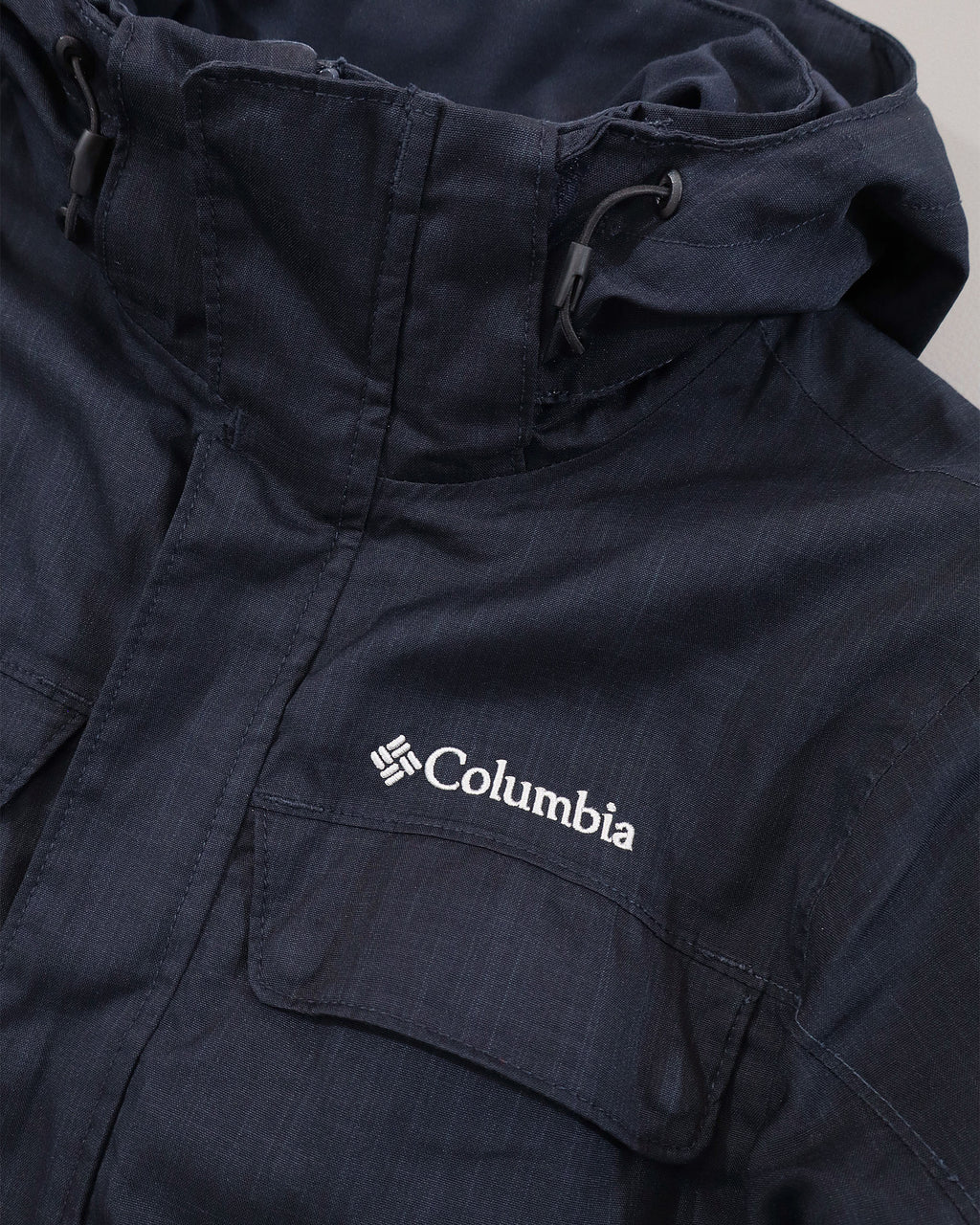 Columbia muška jakna – S
