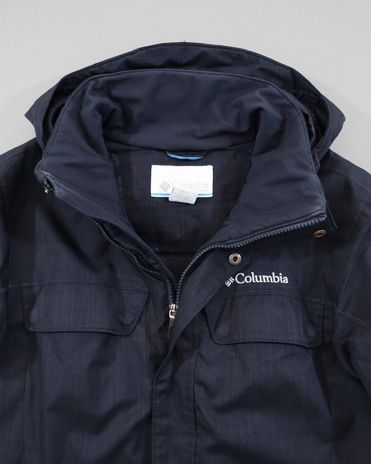 Columbia muška jakna – S