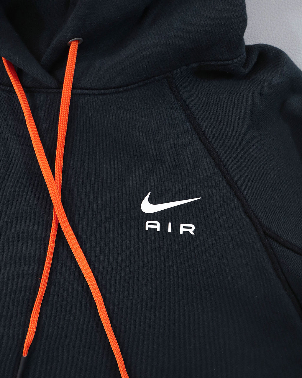 Nike muški duks sa kapuljačom – S