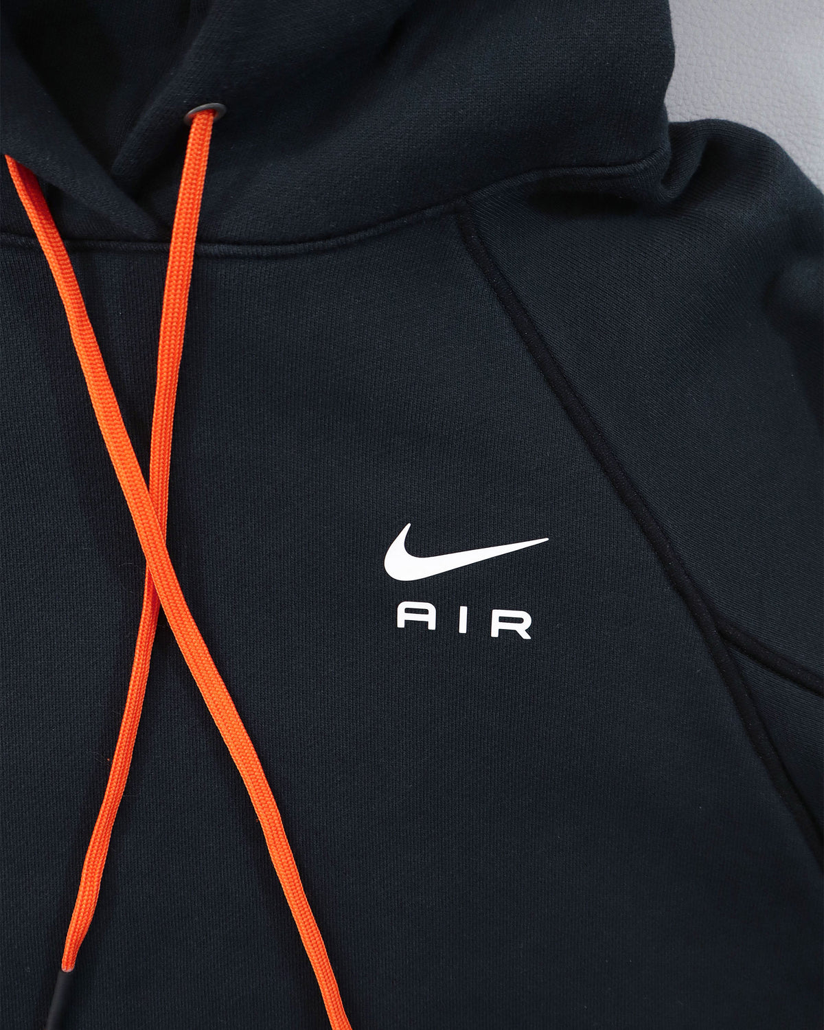 Nike muški duks sa kapuljačom – S