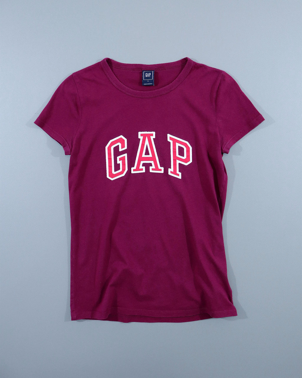 GAP ženska majica – S