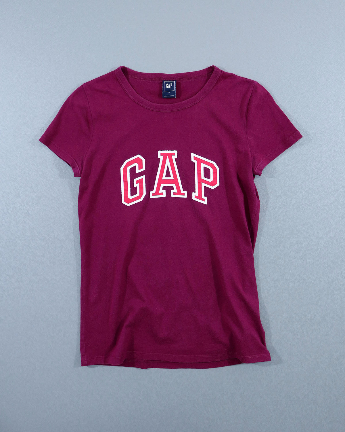 GAP ženska majica – S