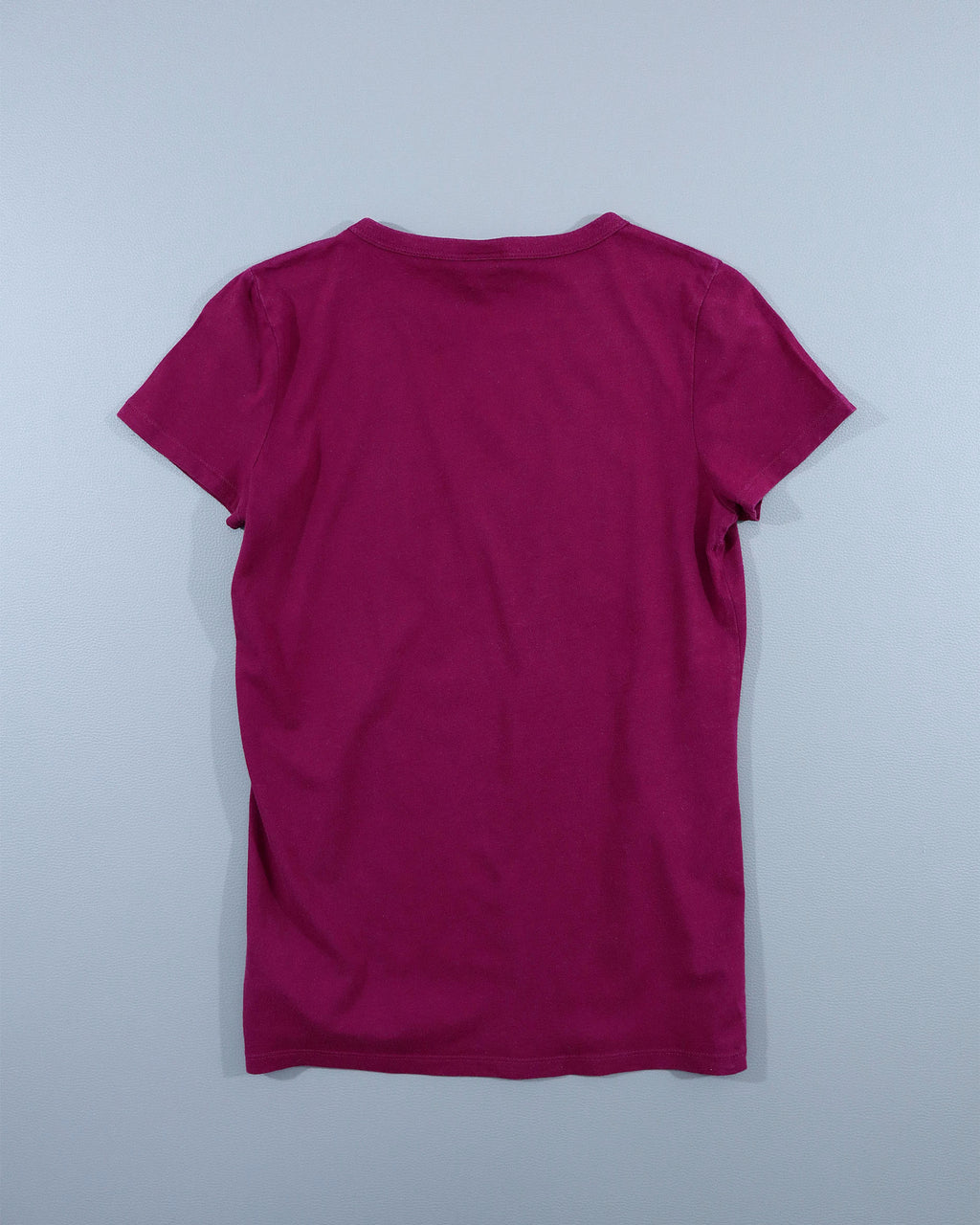 GAP ženska majica – S