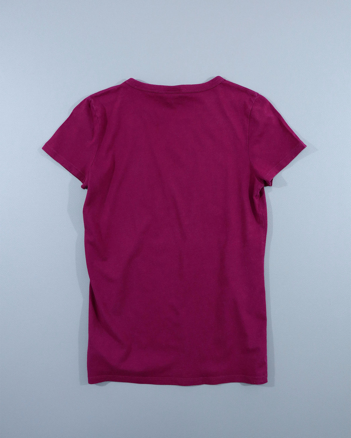 GAP ženska majica – S