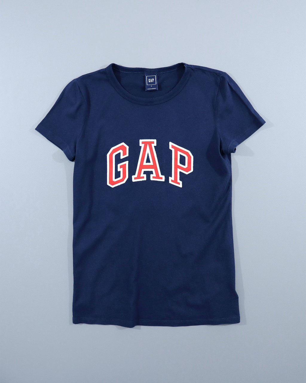 GAP ženska majica – S