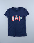 GAP ženska majica – S