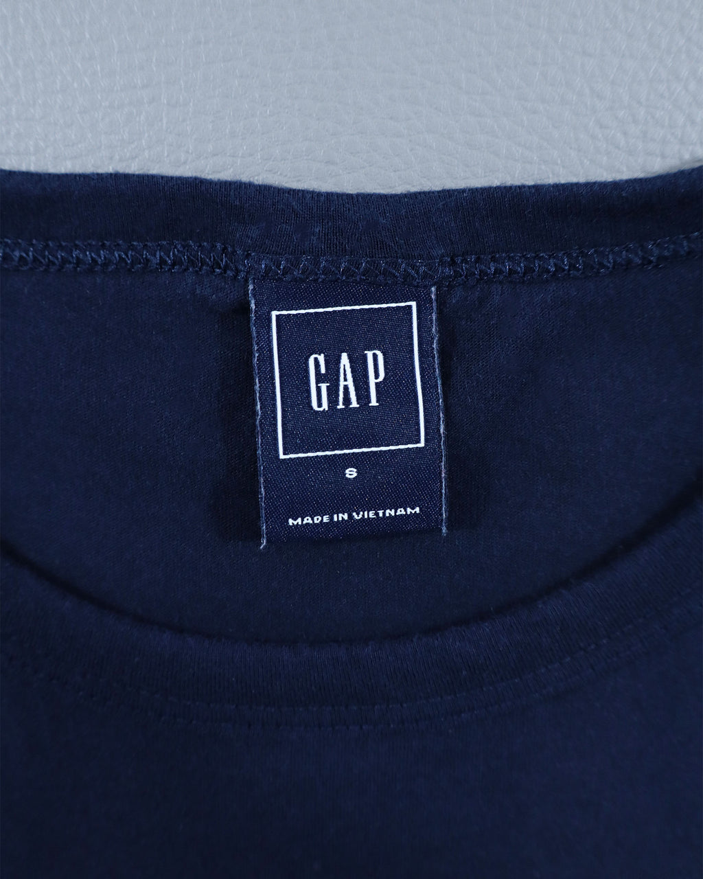 GAP ženska majica – S