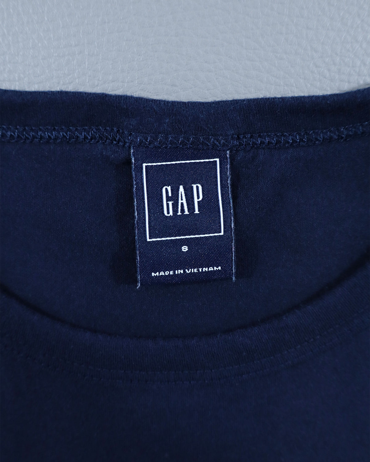 GAP ženska majica – S
